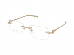 Akiniai Gucci GG1703O 003