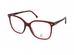Akiniai Carrera Carrera 3075 LHF