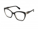 Akiniai Marc Jacobs Marc 857 80S