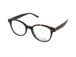 Akiniai Tommy Hilfiger TH 2290 086