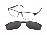 Akiniai Carrera CA 8921/C RZZ/M9