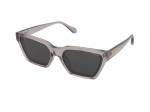 Akiniai nuo saulės Superdry SDS 5057 118