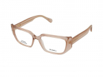 Akiniai MAX&Co. MO5207 072