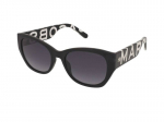Akiniai nuo saulės Marc Jacobs Marc 807/S 807/9O