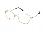 Akiniai Pierre Cardin P.C. 8926 J5G