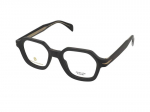 Akiniai David Beckham DB 7140 003