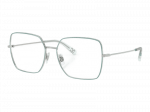 Akiniai Dolce & Gabbana DG1323 1325