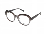 Akiniai Marisio Stylish C3