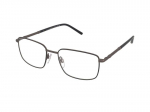 Akiniai Tommy Hilfiger TH 2331 DTY