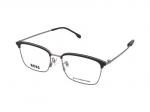 Akiniai Hugo Boss Boss 1933/F ANS