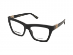 Akiniai Dsquared2 D2 0208 807