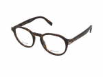 Akiniai Marc Jacobs Marc 914 086