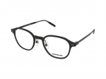 Akiniai Montblanc MB0427O 002
