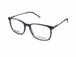 Akiniai Hugo Boss HG 1407 38I