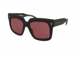 Akiniai nuo saulės Marc Jacobs MJ 1135/S GUU/4S