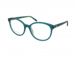 Akiniai Gucci GG1996O 004
