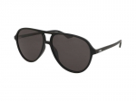 Akiniai nuo saulės Puma PU0523S 001