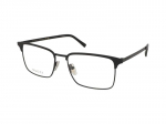 Akiniai Gucci GG2136O 006