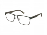 Akiniai Caterpillar CTO 3085 007