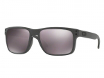 Sunglasses Oakley Holbrook OO9102 9102B5
