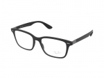 Glasses Ray-Ban RX7144 5204