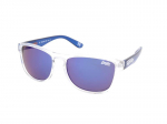 Sunglasses Superdry SDS Rockstar 175