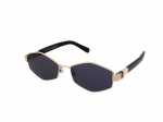 Sunglasses Marc Jacobs Marc 496/S J5G/IR