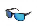 Sunglasses Oakley Holbrook OO9102 9102H0