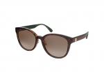 Sunglasses Gucci GG0854SK 003