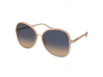 Sunglasses Chloe CH0030S 004