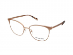 Glasses Michael Kors Nao MK3018 1194