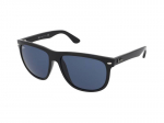 Sunglasses Ray-Ban Boyfriend RB4147 601/80