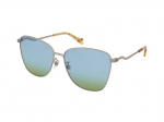 Sunglasses Gucci GG0970S 004