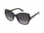 Sunglasses Marc Jacobs Marc 555/S 807/9O