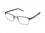 Glasses Tommy Hilfiger TH 1919 003