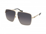 Sunglasses Gucci GG1087S 001