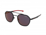 Sunglasses Carrera Ducati Carduc 005/S OIT/AO