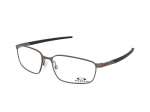 Glasses Oakley Extender OX3249 324904