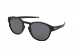 Sunglasses Oakley Latch OO9265 926527