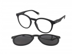 Glasses Polaroid PLD 2132/CS 003/M9