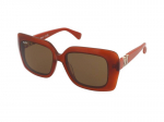 Sunglasses Max Mara Emme7 MM0030 44E