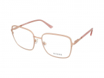 Glasses Guess GU2914 029