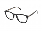 Glasses David Beckham DB 1106 807