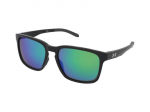 Sunglasses Under Armour UA Assist 2 807/Z9