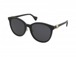 Sunglasses Gucci GG1180SK 002