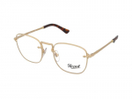 Frames Persol PO2490V 1142