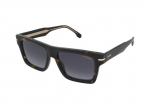 Sunglasses Carrera Carrera 305/S 086/9O
