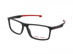 Glasses Carrera Ducati Carduc 024 OIT