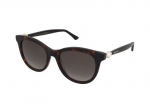 Sunglasses Jimmy Choo Annabeth/S 086/HA