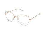 Glasses Pierre Cardin P.C. 8876 DDB